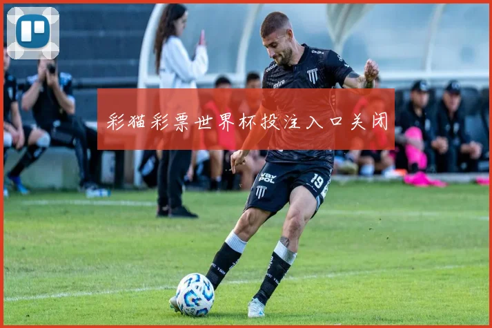彩猫彩票世界杯投注入口关闭